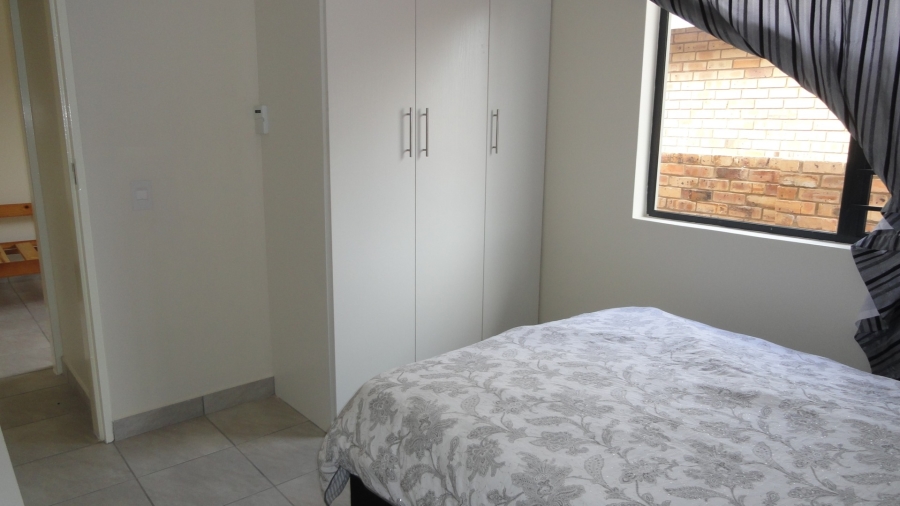 3 Bedroom Property for Sale in Die Bult North West